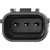 Engine Crankshaft Position Sensor | HLS2CRK0737