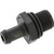 PCV Valve | HLS2PCV0065