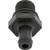 PCV Valve | HLS2PCV0065