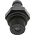 PCV Valve | HLS2PCV0065
