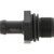 PCV Valve | HLS2PCV0065