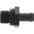 PCV Valve | HLS2PCV0065