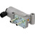 Idle Air Control Valve | HLS2IAC0007