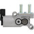 Idle Air Control Valve | HLS2IAC0007