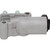 Idle Air Control Valve | HLS2IAC0007