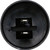 Idle Air Control Valve | HLS2IAC0007