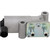 Idle Air Control Valve | HLS2IAC0007