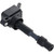 Ignition Coil | HLS2IGC0586