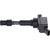 Ignition Coil | HLS2IGC0586