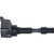 Ignition Coil | HLS2IGC0586