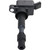 Ignition Coil | HLS2IGC0586