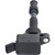Ignition Coil | HLS2IGC0586