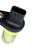 Engine Crankshaft Position Sensor | HLS2CRK0544