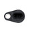 Engine Crankshaft Position Sensor | HLS2CRK0544