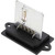 HVAC Blower Motor Resistor | HLS2BMR0389