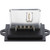 HVAC Blower Motor Resistor | HLS2BMR0389