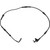 Disc Brake Pad Wear Sensor | HLS2BWS0439