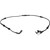 Disc Brake Pad Wear Sensor | HLS2BWS0439