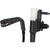 Disc Brake Pad Wear Sensor | HLS2BWS0439