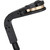 Disc Brake Pad Wear Sensor | HLS2BWS0439