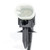 Disc Brake Pad Wear Sensor | HLS2BWS0439