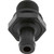 PCV Valve | HLS2PCV0062