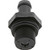 PCV Valve | HLS2PCV0062