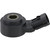 Ignition Knock (Detonation) Sensor | HLS2KNC0072