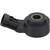 Ignition Knock (Detonation) Sensor | HLS2KNC0072