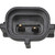 Ignition Knock (Detonation) Sensor | HLS2KNC0072