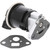 Exhaust Gas Recirculation (EGR) Valve | HLS2EGR0003