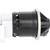Exhaust Gas Recirculation (EGR) Valve | HLS2EGR0003
