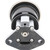 Exhaust Gas Recirculation (EGR) Valve | HLS2EGR0003