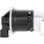 Exhaust Gas Recirculation (EGR) Valve | HLS2EGR0003