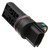 Engine Crankshaft Position Sensor | HLS2CRK0318