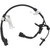 ABS Wheel Speed Sensor | HLS2ABS4704
