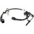 ABS Wheel Speed Sensor | HLS2ABS4704
