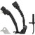 ABS Wheel Speed Sensor | HLS2ABS4704
