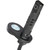 ABS Wheel Speed Sensor | HLS2ABS4704