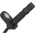 ABS Wheel Speed Sensor | HLS2ABS4704