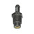 PCV Valve | HLS2PCV0046