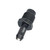 PCV Valve | HLS2PCV0046