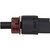 Brake Light Switch | HLS2BLS0014