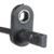 ABS Wheel Speed Sensor | HLS2ABS0792