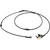 Disc Brake Pad Wear Sensor | HLS2BWS0481