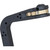 Disc Brake Pad Wear Sensor | HLS2BWS0481