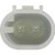 Disc Brake Pad Wear Sensor | HLS2BWS0481