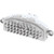 HVAC Blower Motor Resistor | HLS2BMR0343
