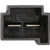 HVAC Blower Motor Resistor | HLS2BMR0343