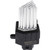HVAC Blower Motor Resistor | HLS2BMR0015K